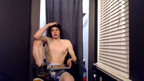jimmylol42  09-03-2022